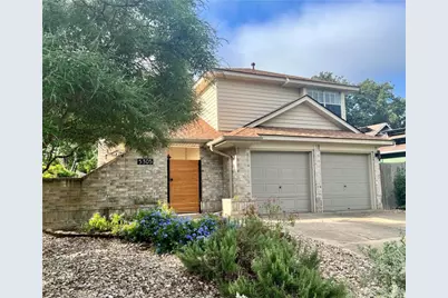 5305 Summer Circle, Austin, TX 78741 - Photo 2