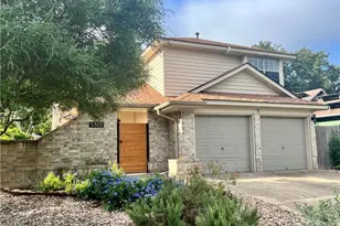 5305 Summer Cir, Austin, TX 78741 - Photo 2