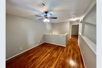 5305 Summer Circle, Austin, TX 78741 - Photo 20