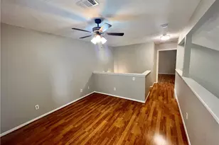 5305 Summer Cir, Austin, TX 78741 - Photo 20