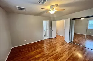 5305 Summer Cir, Austin, TX 78741 - Photo 16