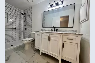 5305 Summer Circle, Austin, TX 78741 - Photo 18