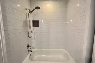 5305 Summer Cir, Austin, TX 78741 - Photo 14