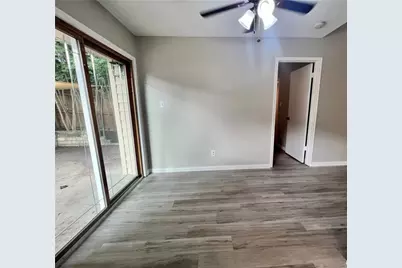 5305 Summer Circle, Austin, TX 78741 - Photo 10