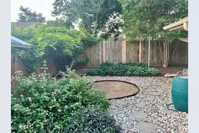 5305 Summer Circle, Austin, TX 78741 - Photo 22