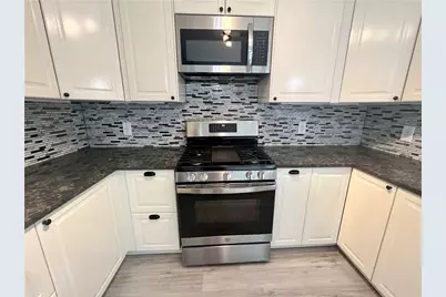 5305 Summer Circle, Austin, TX 78741 - Photo 8