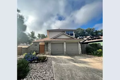 5305 Summer Circle, Austin, TX 78741 - Photo 26