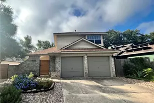 5305 Summer Cir, Austin, TX 78741 - Photo 26