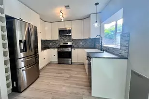 5305 Summer Cir, Austin, TX 78741 - Photo 6