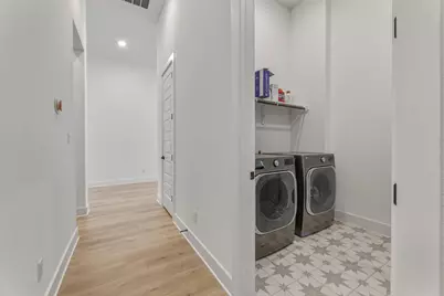 2941 Delaware Street, Leander, TX 78641 - Photo 20