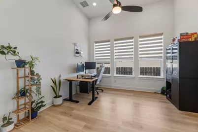 2941 Delaware Street, Leander, TX 78641 - Photo 34