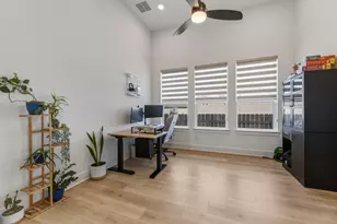 2941 Delaware St, Leander, TX 78641 - Photo 34