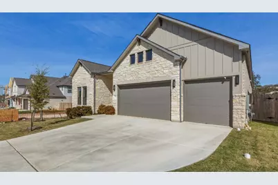 2941 Delaware Street, Leander, TX 78641 - Photo 2