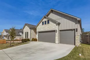 2941 Delaware St, Leander, TX 78641 - Photo 2