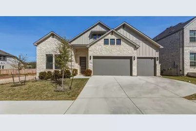 2941 Delaware Street, Leander, TX 78641 - Photo 1
