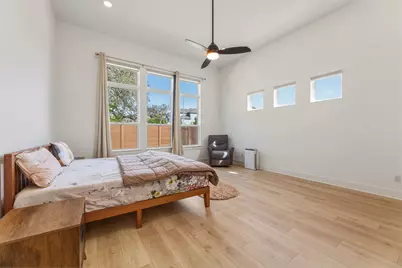 2941 Delaware Street, Leander, TX 78641 - Photo 22