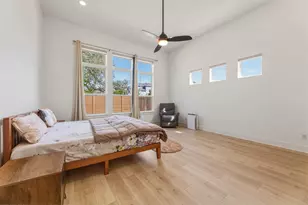 2941 Delaware St, Leander, TX 78641 - Photo 22