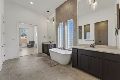 2941 Delaware Street, Leander, TX 78641 - Photo 24