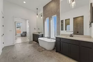 2941 Delaware St, Leander, TX 78641 - Photo 24