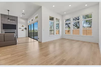 2941 Delaware Street, Leander, TX 78641 - Photo 14