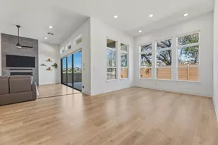 2941 Delaware St, Leander, TX 78641 - Photo 14