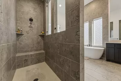 2941 Delaware Street, Leander, TX 78641 - Photo 26