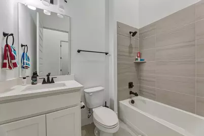 2941 Delaware Street, Leander, TX 78641 - Photo 36