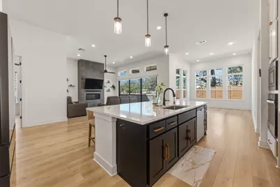 2941 Delaware Street, Leander, TX 78641 - Photo 18