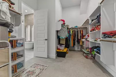 2941 Delaware Street, Leander, TX 78641 - Photo 28