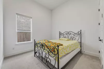 2941 Delaware Street, Leander, TX 78641 - Photo 32