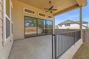 2941 Delaware St, Leander, TX 78641 - Photo 38