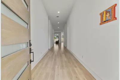 2941 Delaware Street, Leander, TX 78641 - Photo 4