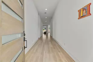 2941 Delaware St, Leander, TX 78641 - Photo 4