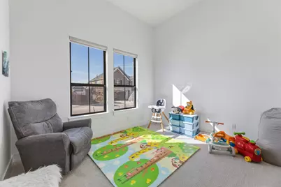 2941 Delaware Street, Leander, TX 78641 - Photo 6