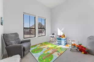 2941 Delaware St, Leander, TX 78641 - Photo 6