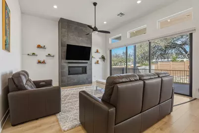 2941 Delaware Street, Leander, TX 78641 - Photo 10