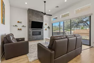 2941 Delaware St, Leander, TX 78641 - Photo 10