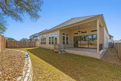 2941 Delaware Street, Leander, TX 78641 - Photo 40