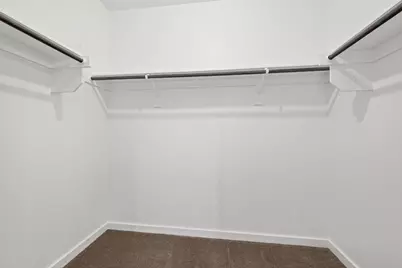 1304 Salt Lick Drive, Georgetown, TX 78633 - Photo 18