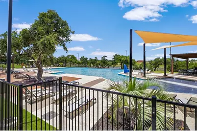 1304 Salt Lick Drive, Georgetown, TX 78633 - Photo 36