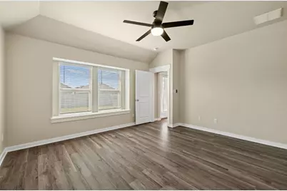 1304 Salt Lick Drive, Georgetown, TX 78633 - Photo 16