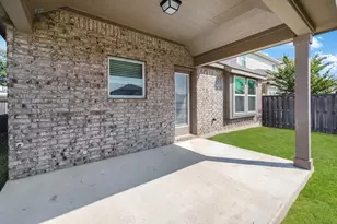 1304 Salt Lick Dr, Georgetown, TX 78633 - Photo 24