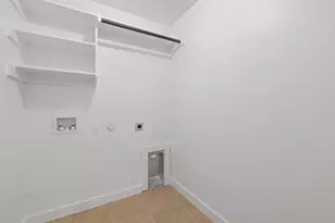 1304 Salt Lick Dr, Georgetown, TX 78633 - Photo 22