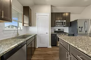 1304 Salt Lick Dr, Georgetown, TX 78633 - Photo 14