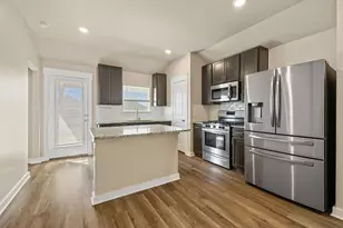 1304 Salt Lick Dr, Georgetown, TX 78633 - Photo 12