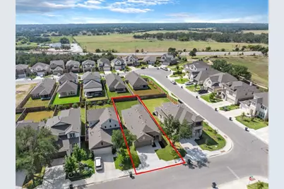 1304 Salt Lick Drive, Georgetown, TX 78633 - Photo 28