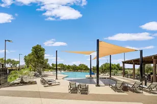 1304 Salt Lick Dr, Georgetown, TX 78633 - Photo 34