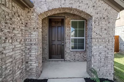 1304 Salt Lick Drive, Georgetown, TX 78633 - Photo 4