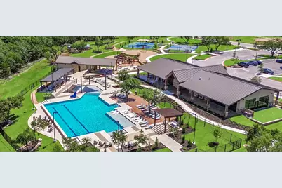 1304 Salt Lick Drive, Georgetown, TX 78633 - Photo 40