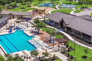 1304 Salt Lick Dr, Georgetown, TX 78633 - Photo 40